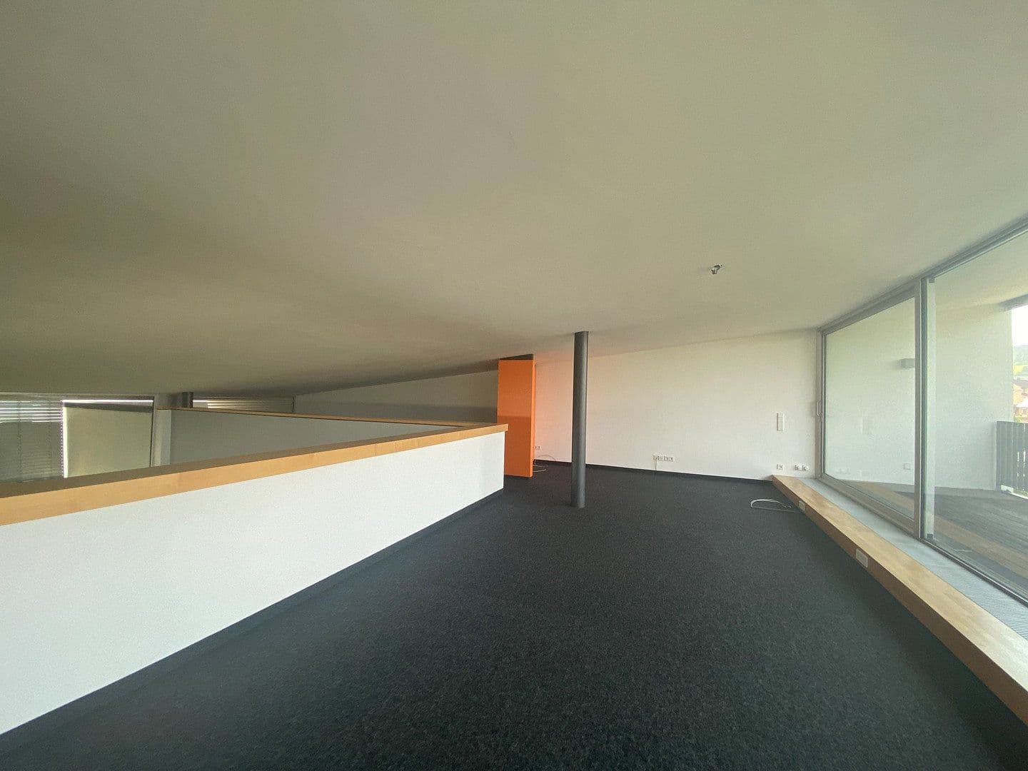Predaj bytu 4-izbový 217 m², Tuttlingen, Bádensko-Wurttembersko Predaj bytu 4-izbový 217 m², Tuttlingen, Bádensko-Wurttembersko