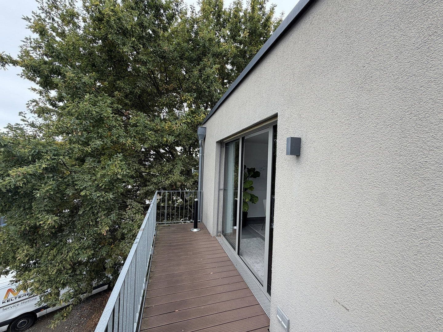 Prenájom kancelárie 65 m², Lahnstraße 17, Bensheim, Hesensko Prenájom kancelárie 65 m², Lahnstraße 17, Bensheim, Hesensko