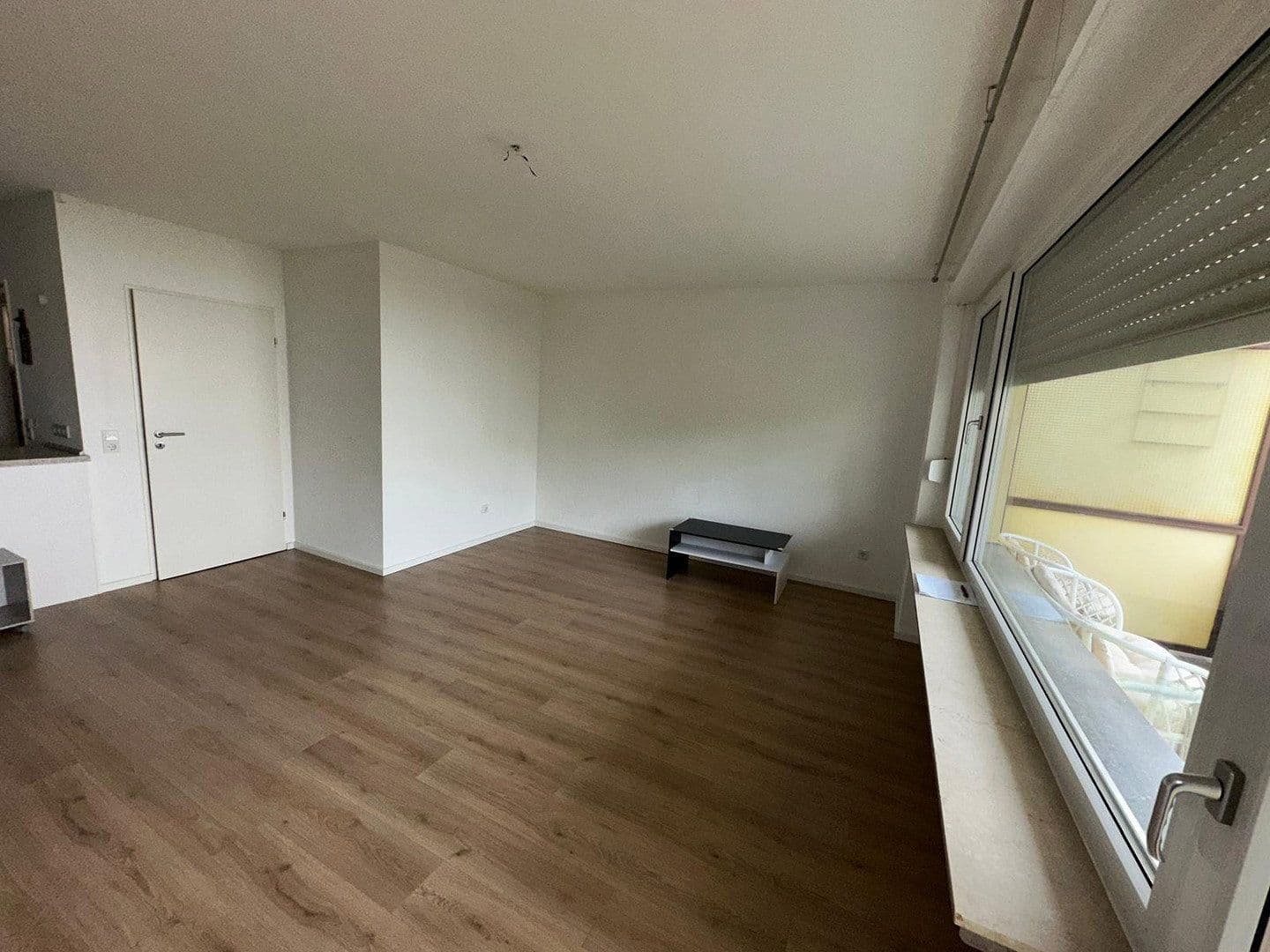 Prenájom bytu 2-izbový 60 m², Offenbach, Hesensko Prenájom bytu 2-izbový 60 m², Offenbach, Hesensko