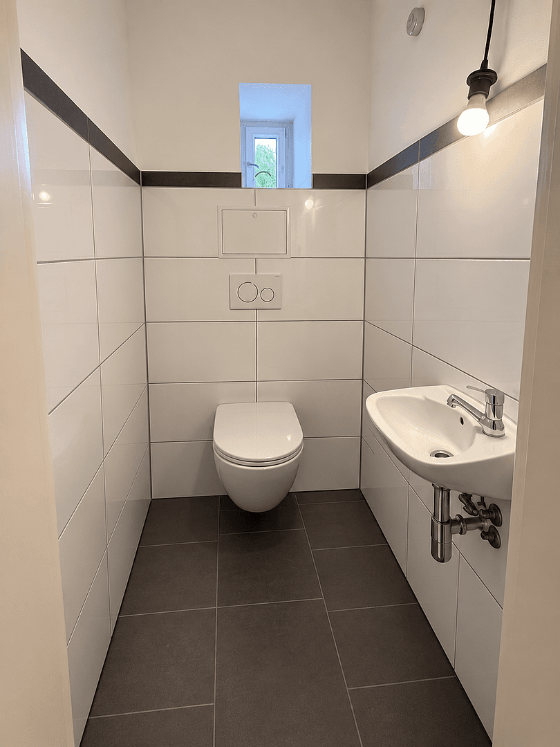 Predaj domu 369 m², pozemok 568 m², Stüvestraße 3, Osnabrück, Dolné Sasko Predaj domu 369 m², pozemok 568 m², Stüvestraße 3, Osnabrück, Dolné Sasko