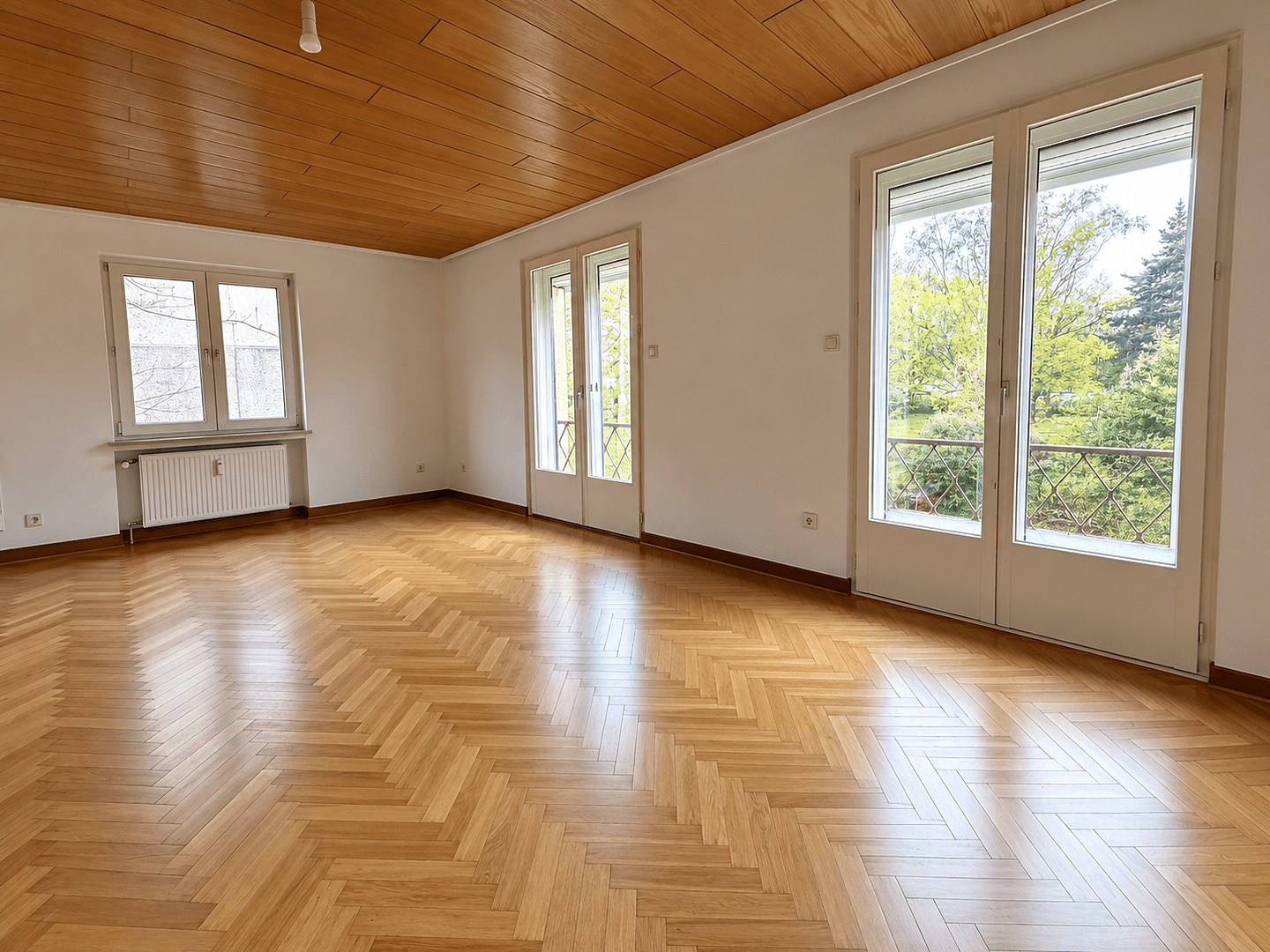 Predaj domu 369 m², pozemok 568 m², Stüvestraße 3, Osnabrück, Dolné Sasko Predaj domu 369 m², pozemok 568 m², Stüvestraße 3, Osnabrück, Dolné Sasko
