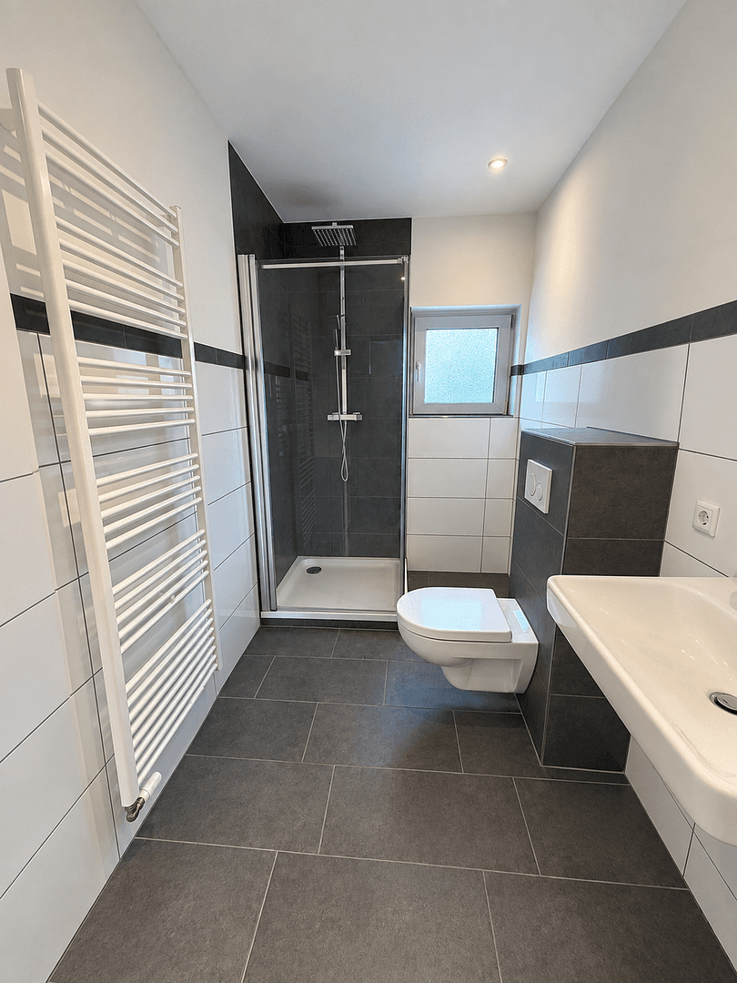 Predaj domu 369 m², pozemok 568 m², Stüvestraße 3, Osnabrück, Dolné Sasko Predaj domu 369 m², pozemok 568 m², Stüvestraße 3, Osnabrück, Dolné Sasko