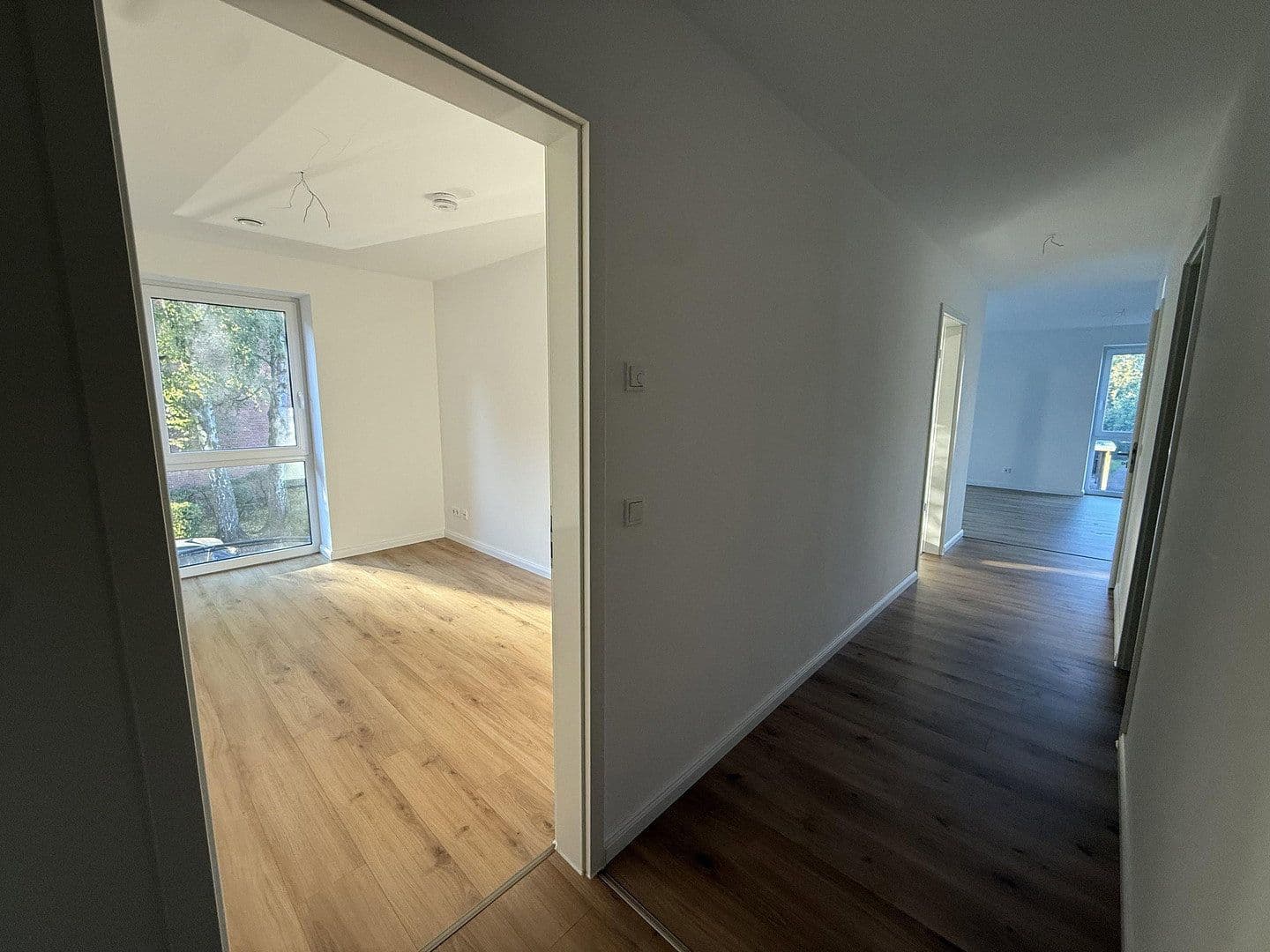 Prenájom bytu 3-izbový 78 m², Flagentwiete 37-39, Pinneberg, Šlezvicko-Holštajnsko Prenájom bytu 3-izbový 78 m², Flagentwiete 37-39, Pinneberg, Šlezvicko-Holštajnsko