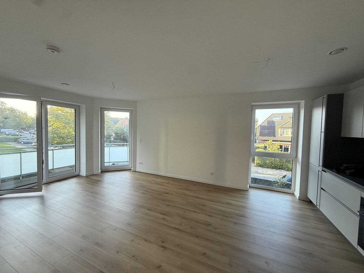 Prenájom bytu 3-izbový 78 m², Flagentwiete 37-39, Pinneberg, Šlezvicko-Holštajnsko Prenájom bytu 3-izbový 78 m², Flagentwiete 37-39, Pinneberg, Šlezvicko-Holštajnsko