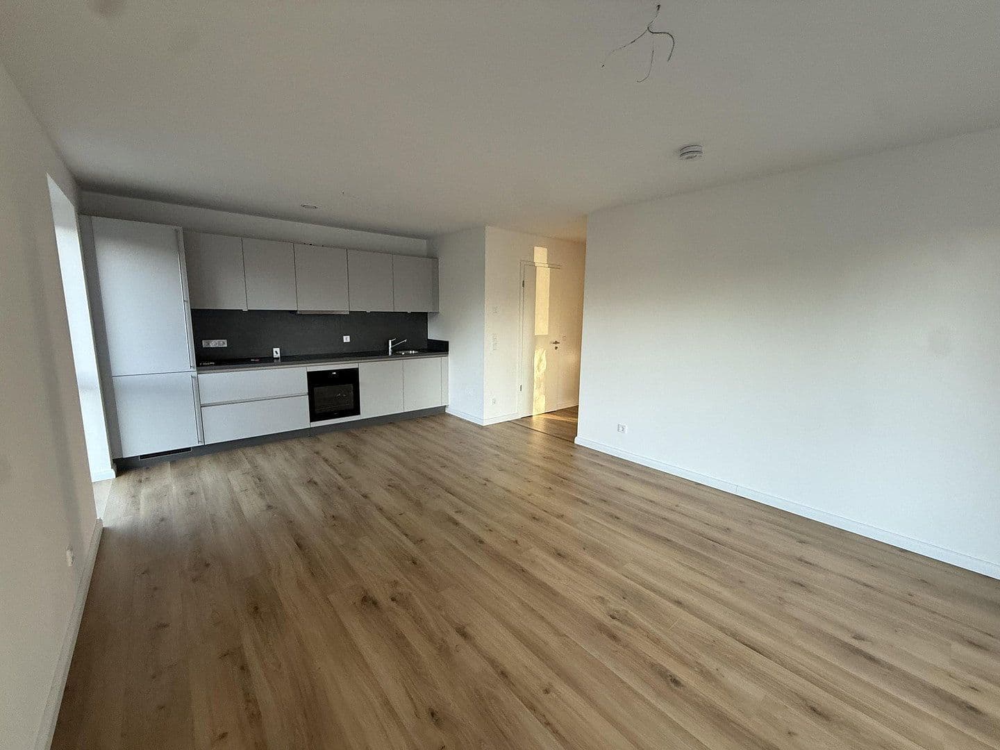 Prenájom bytu 3-izbový 78 m², Flagentwiete 37-39, Pinneberg, Šlezvicko-Holštajnsko Prenájom bytu 3-izbový 78 m², Flagentwiete 37-39, Pinneberg, Šlezvicko-Holštajnsko