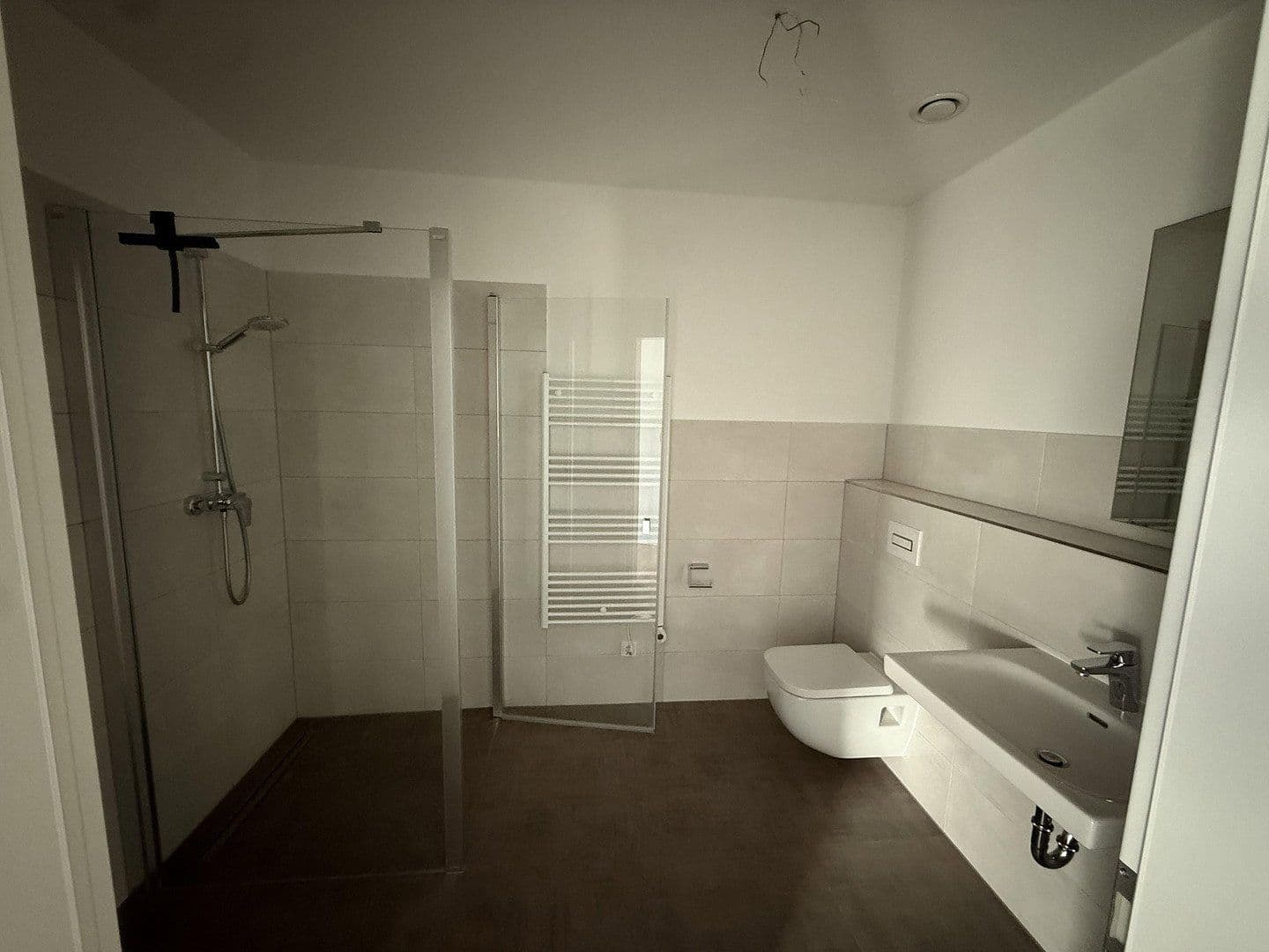 Prenájom bytu 3-izbový 78 m², Flagentwiete 37-39, Pinneberg, Šlezvicko-Holštajnsko Prenájom bytu 3-izbový 78 m², Flagentwiete 37-39, Pinneberg, Šlezvicko-Holštajnsko