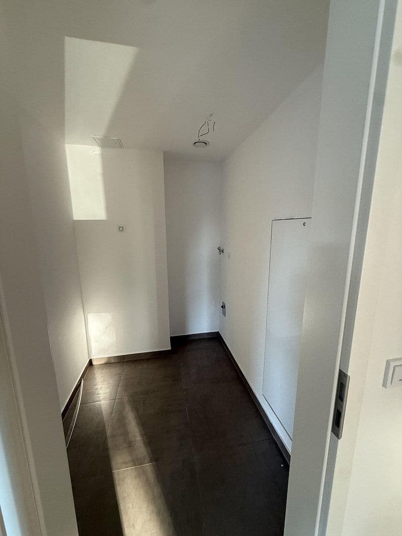 Prenájom bytu 3-izbový 78 m², Flagentwiete 37-39, Pinneberg, Šlezvicko-Holštajnsko Prenájom bytu 3-izbový 78 m², Flagentwiete 37-39, Pinneberg, Šlezvicko-Holštajnsko