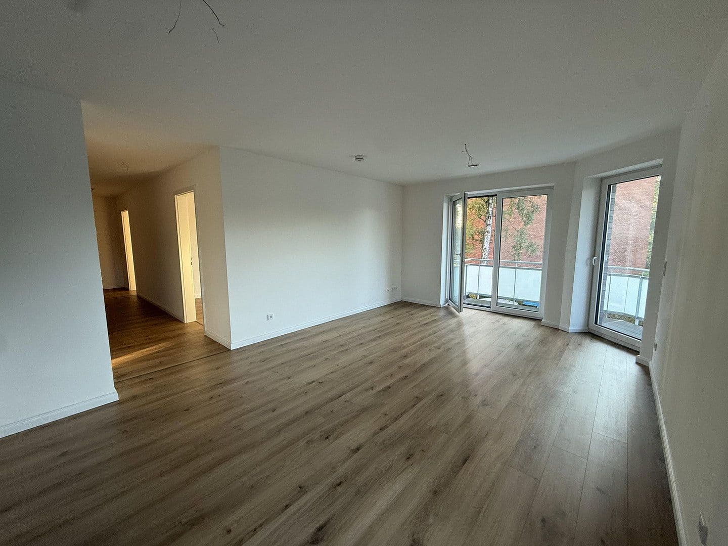Prenájom bytu 3-izbový 78 m², Flagentwiete 37-39, Pinneberg, Šlezvicko-Holštajnsko Prenájom bytu 3-izbový 78 m², Flagentwiete 37-39, Pinneberg, Šlezvicko-Holštajnsko