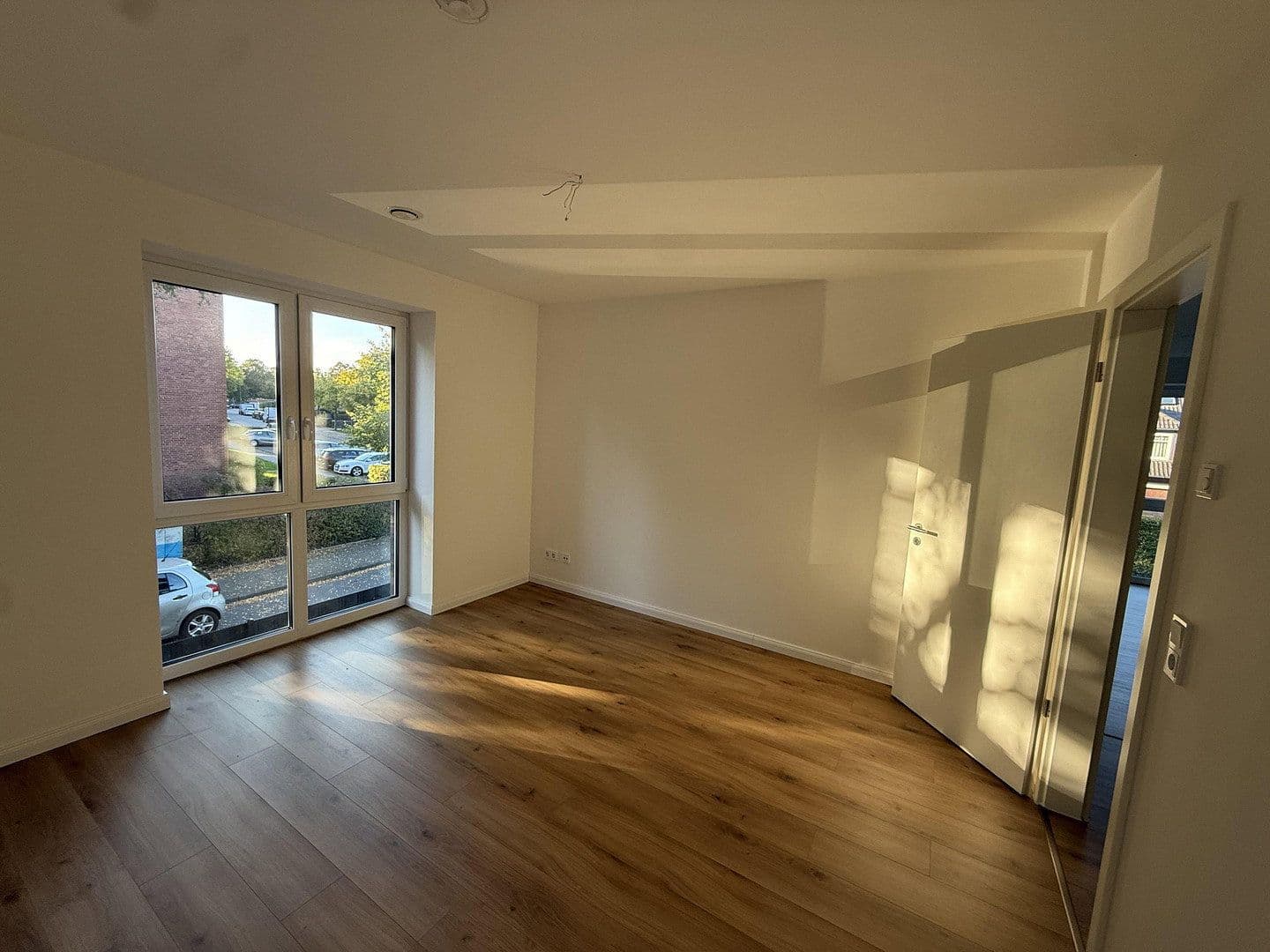 Prenájom bytu 3-izbový 78 m², Flagentwiete 37-39, Pinneberg, Šlezvicko-Holštajnsko Prenájom bytu 3-izbový 78 m², Flagentwiete 37-39, Pinneberg, Šlezvicko-Holštajnsko