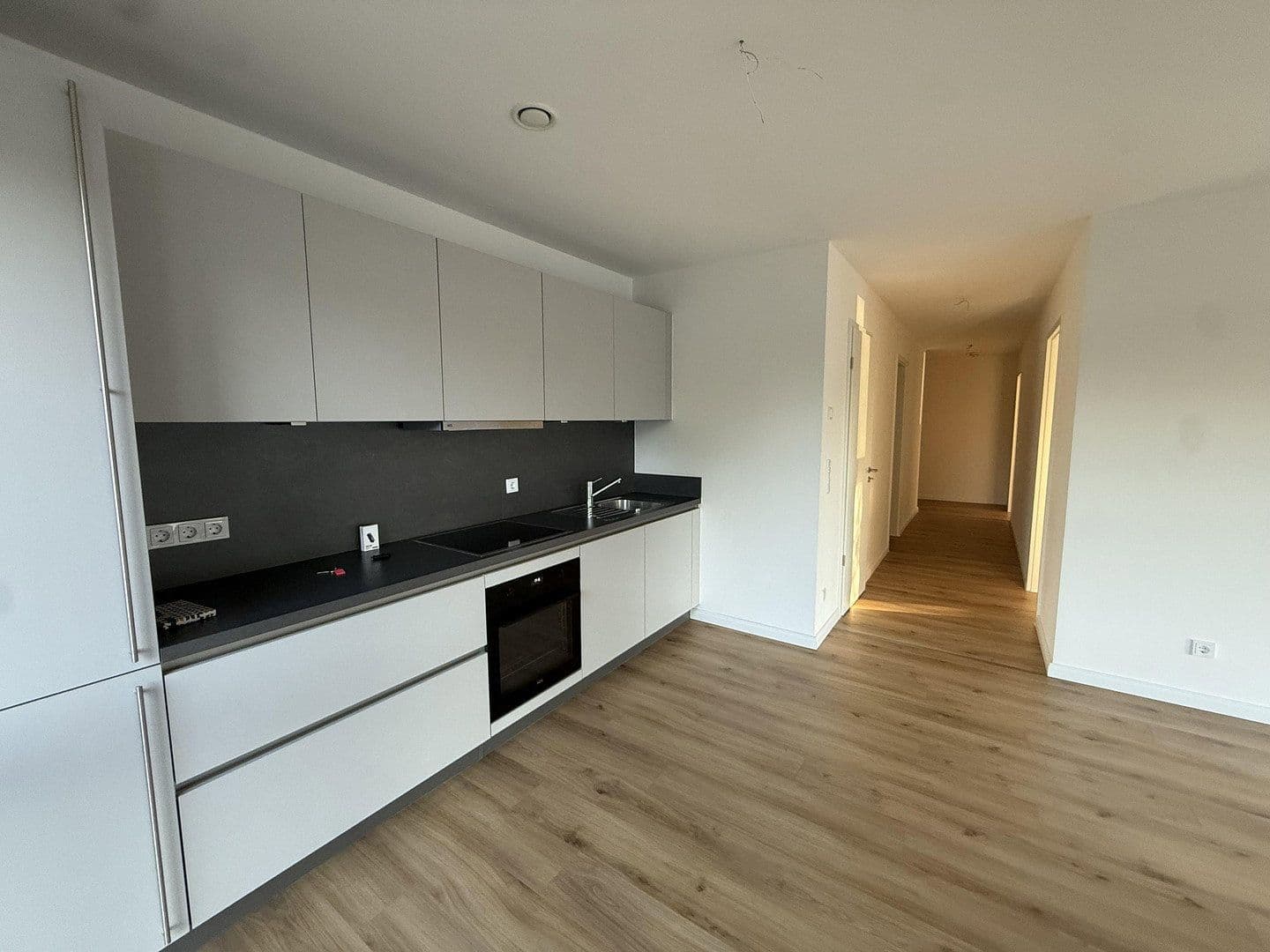 Prenájom bytu 3-izbový 78 m², Flagentwiete 37-39, Pinneberg, Šlezvicko-Holštajnsko Prenájom bytu 3-izbový 78 m², Flagentwiete 37-39, Pinneberg, Šlezvicko-Holštajnsko