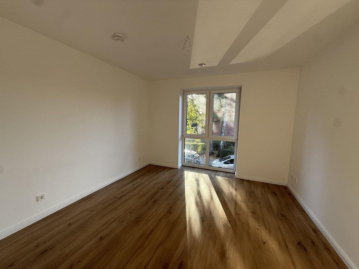 Prenájom bytu 3-izbový 78 m², Flagentwiete 37-39, Pinneberg, Šlezvicko-Holštajnsko Prenájom bytu 3-izbový 78 m², Flagentwiete 37-39, Pinneberg, Šlezvicko-Holštajnsko