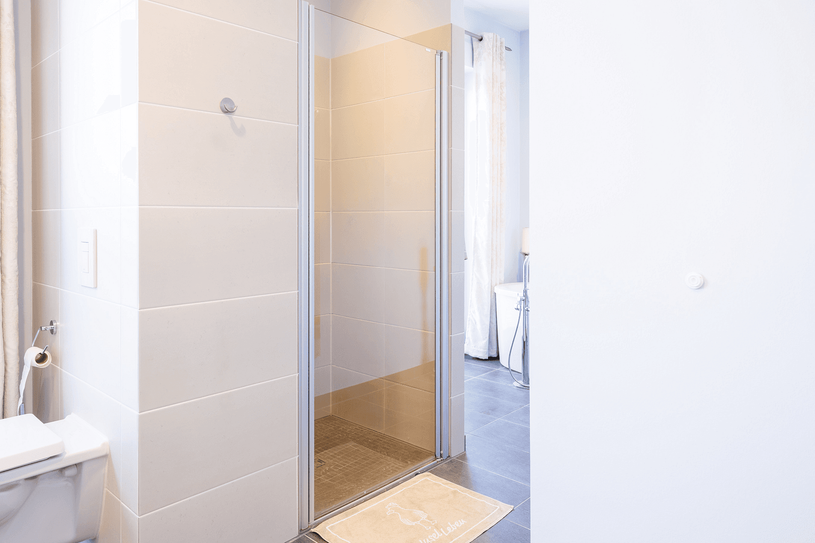 Predaj bytu 2-izbový 115 m², Altstadtblick 5, Potsdam, Brandenbursko Predaj bytu 2-izbový 115 m², Altstadtblick 5, Potsdam, Brandenbursko