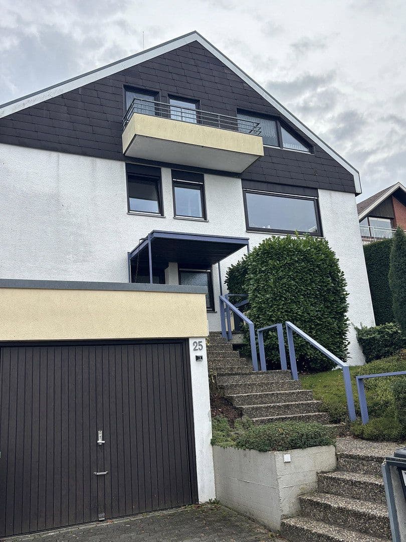 Predaj domu 370 m², pozemok 854 m², Bruchsal, Bádensko-Wurttembersko Predaj domu 370 m², pozemok 854 m², Bruchsal, Bádensko-Wurttembersko