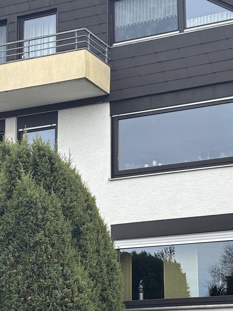 Predaj domu 370 m², pozemok 854 m², Bruchsal, Bádensko-Wurttembersko Predaj domu 370 m², pozemok 854 m², Bruchsal, Bádensko-Wurttembersko