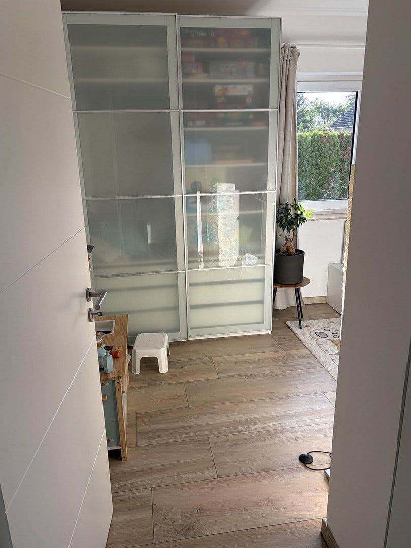 Predaj domu 135 m², pozemok 613 m², Wilsdruff, Sasko Predaj domu 135 m², pozemok 613 m², Wilsdruff, Sasko