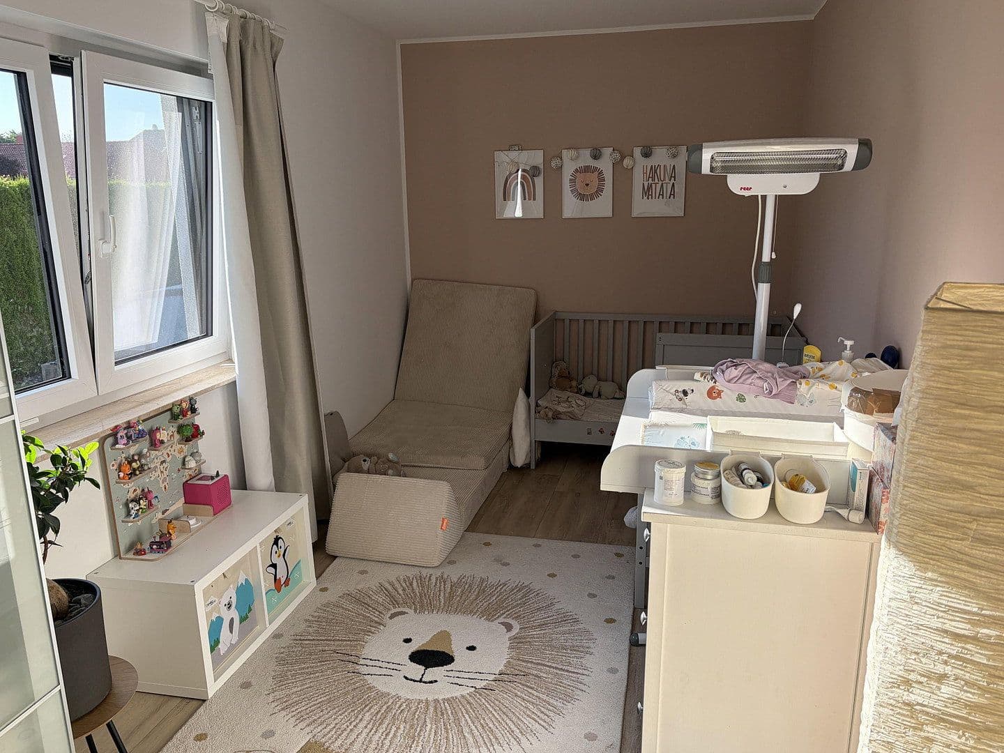 Predaj domu 135 m², pozemok 613 m², Wilsdruff, Sasko Predaj domu 135 m², pozemok 613 m², Wilsdruff, Sasko