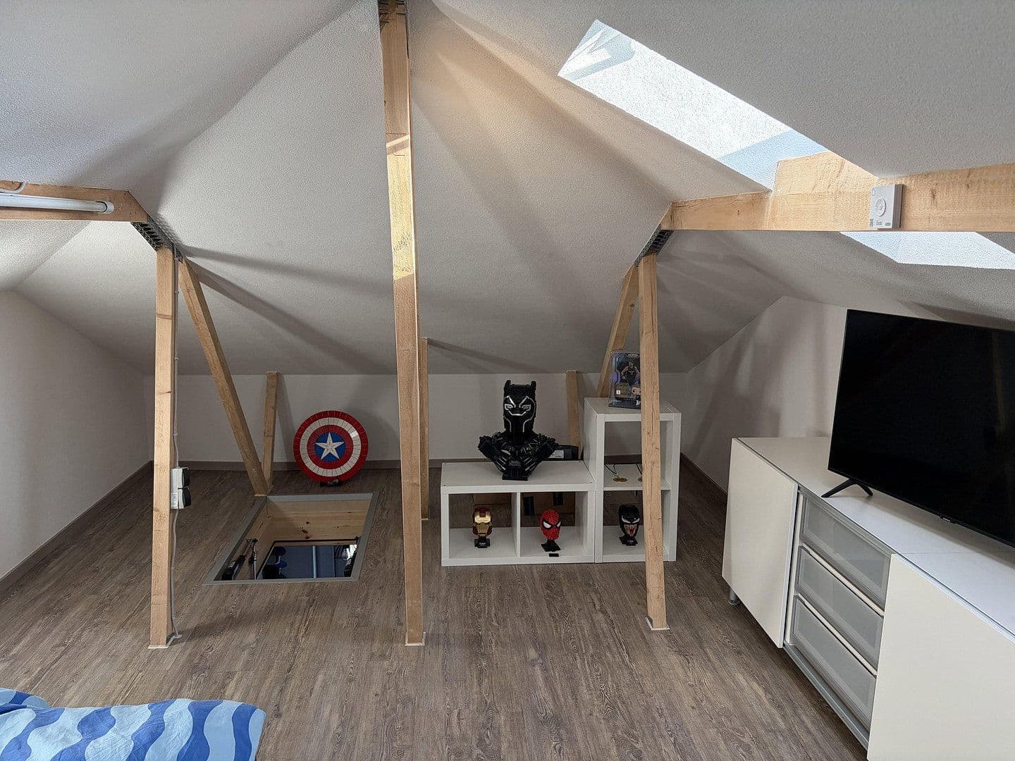 Predaj domu 135 m², pozemok 613 m², Wilsdruff, Sasko Predaj domu 135 m², pozemok 613 m², Wilsdruff, Sasko