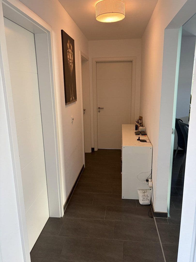 Predaj domu 135 m², pozemok 613 m², Wilsdruff, Sasko Predaj domu 135 m², pozemok 613 m², Wilsdruff, Sasko