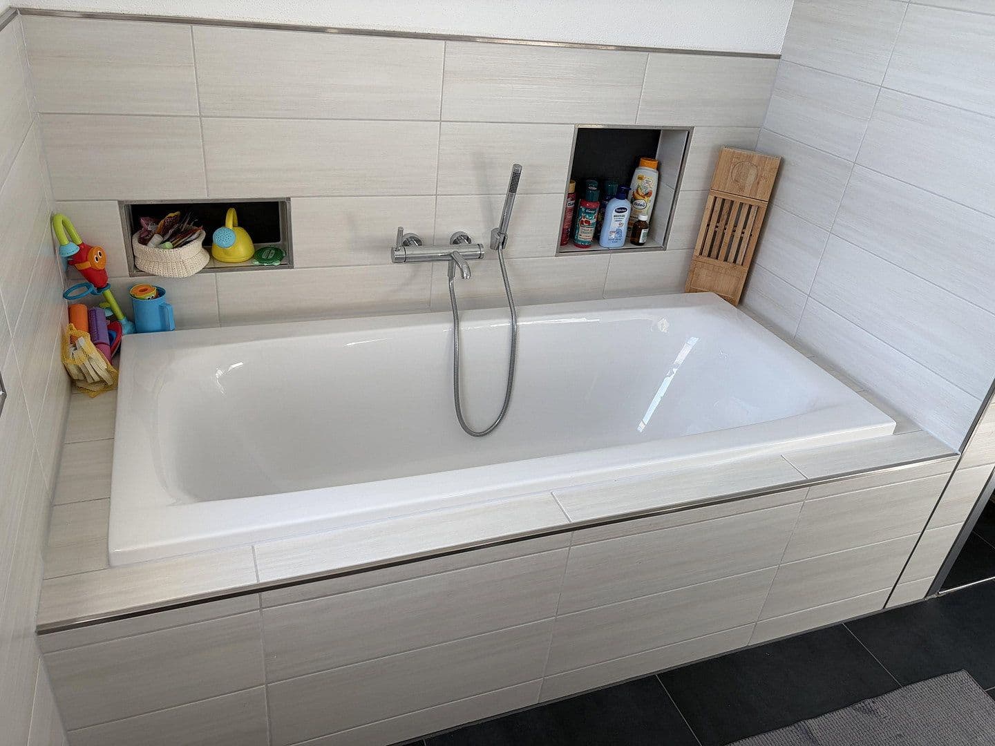 Predaj domu 135 m², pozemok 613 m², Wilsdruff, Sasko Predaj domu 135 m², pozemok 613 m², Wilsdruff, Sasko