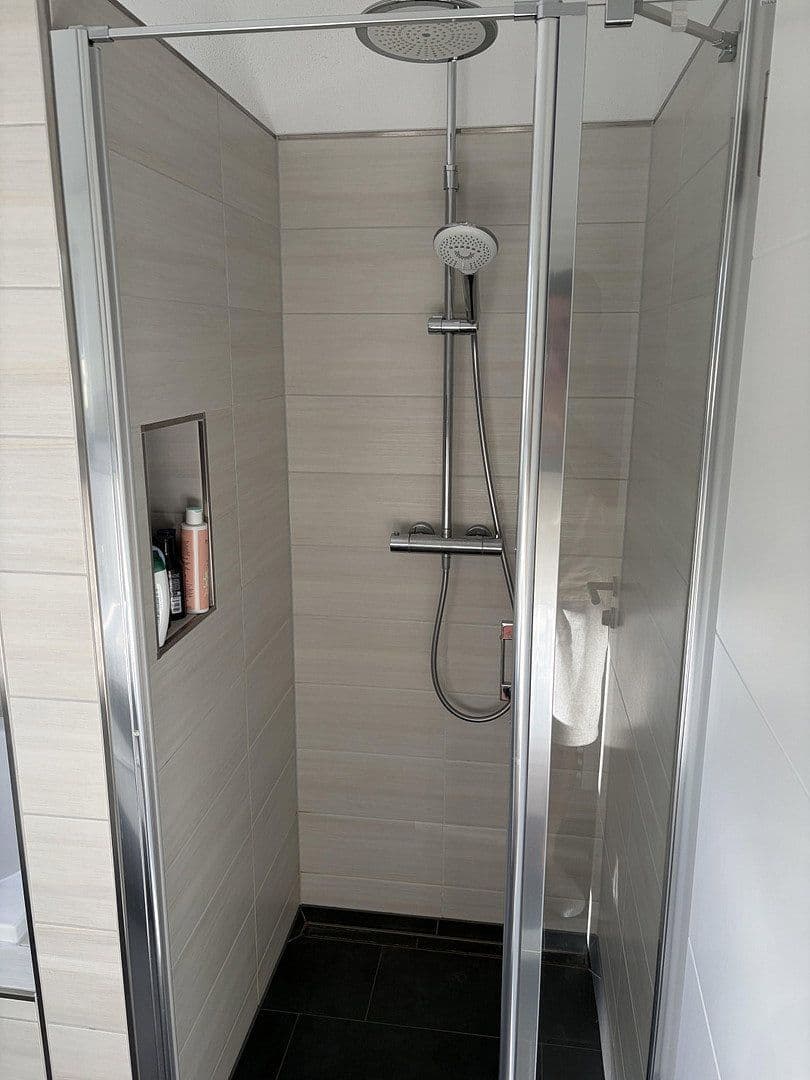 Predaj domu 135 m², pozemok 613 m², Wilsdruff, Sasko Predaj domu 135 m², pozemok 613 m², Wilsdruff, Sasko