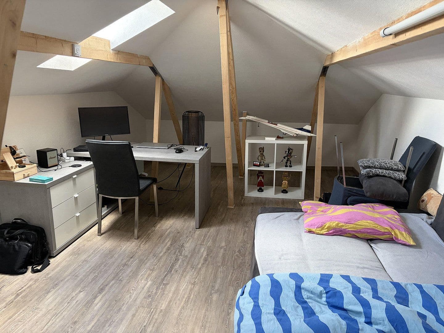 Predaj domu 135 m², pozemok 613 m², Wilsdruff, Sasko Predaj domu 135 m², pozemok 613 m², Wilsdruff, Sasko