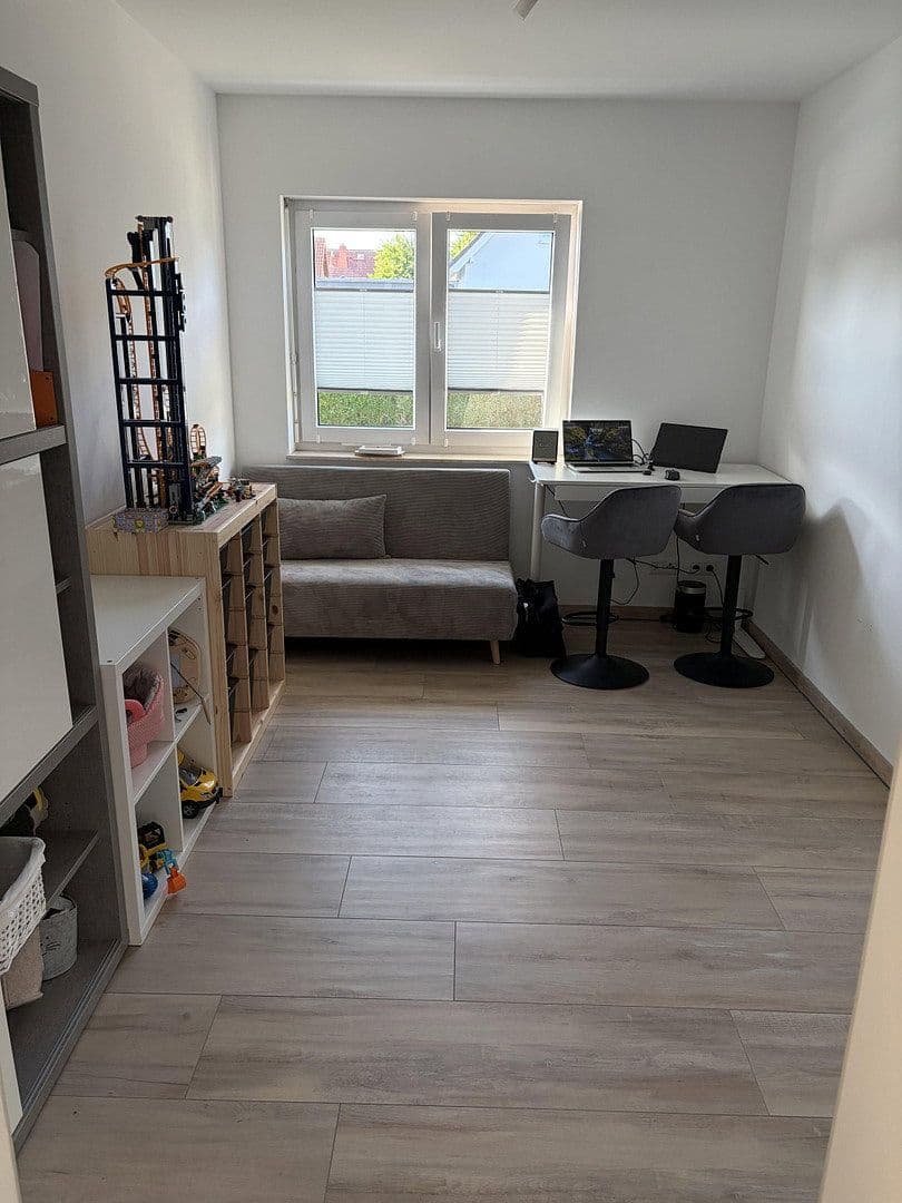 Predaj domu 135 m², pozemok 613 m², Wilsdruff, Sasko Predaj domu 135 m², pozemok 613 m², Wilsdruff, Sasko