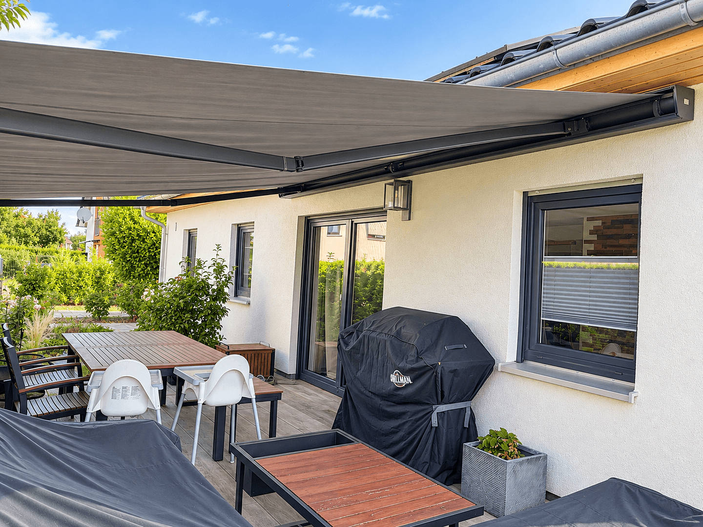 Predaj domu 135 m², pozemok 613 m², Wilsdruff, Sasko Predaj domu 135 m², pozemok 613 m², Wilsdruff, Sasko