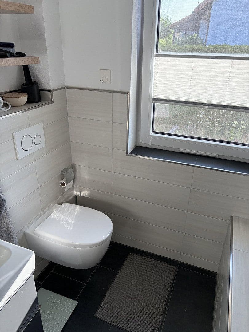 Predaj domu 135 m², pozemok 613 m², Wilsdruff, Sasko Predaj domu 135 m², pozemok 613 m², Wilsdruff, Sasko