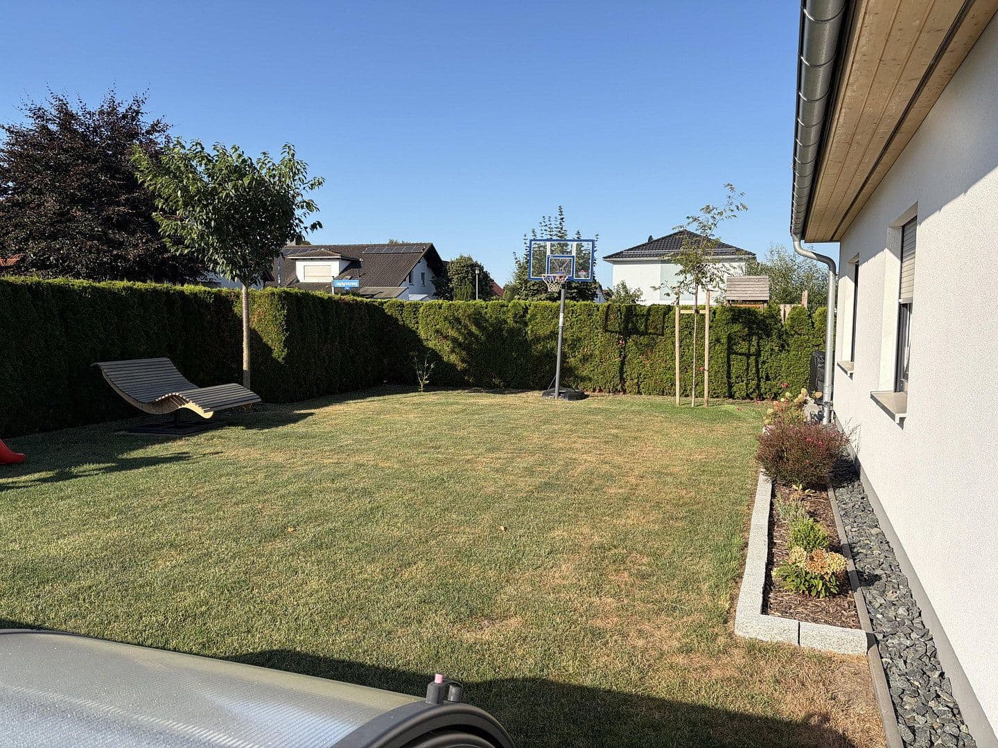 Predaj domu 135 m², pozemok 613 m², Wilsdruff, Sasko Predaj domu 135 m², pozemok 613 m², Wilsdruff, Sasko