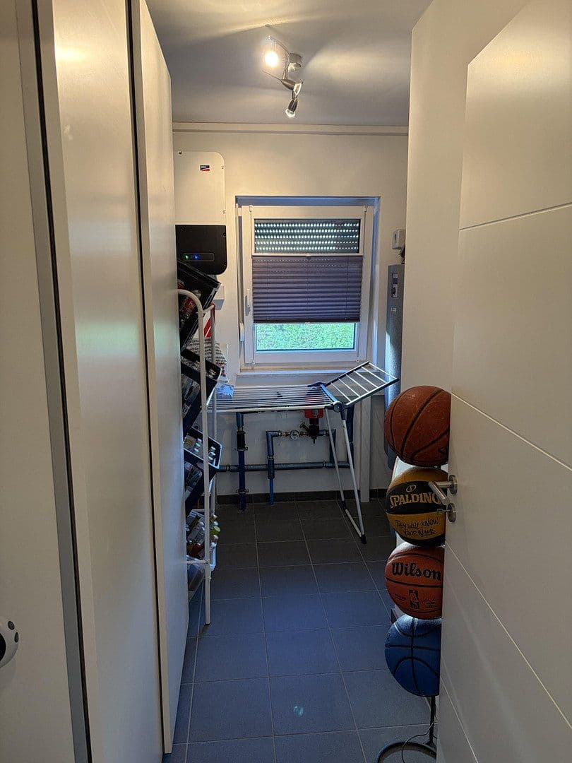 Predaj domu 135 m², pozemok 613 m², Wilsdruff, Sasko Predaj domu 135 m², pozemok 613 m², Wilsdruff, Sasko