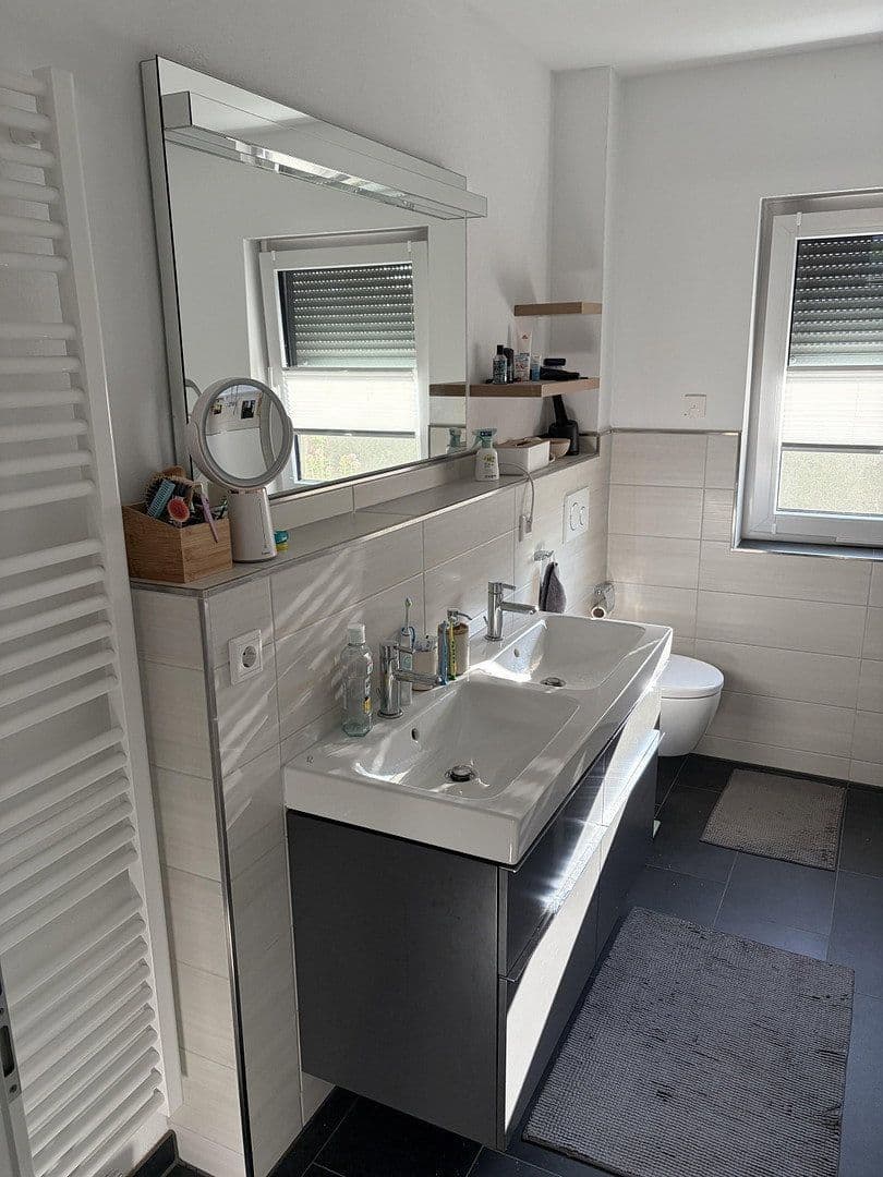Predaj domu 135 m², pozemok 613 m², Wilsdruff, Sasko Predaj domu 135 m², pozemok 613 m², Wilsdruff, Sasko