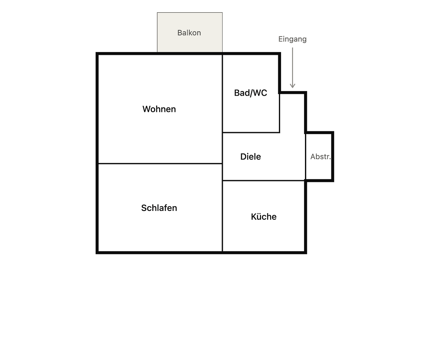 Predaj domu 180 m², Oldenburg, Dolné Sasko Predaj domu 180 m², Oldenburg, Dolné Sasko