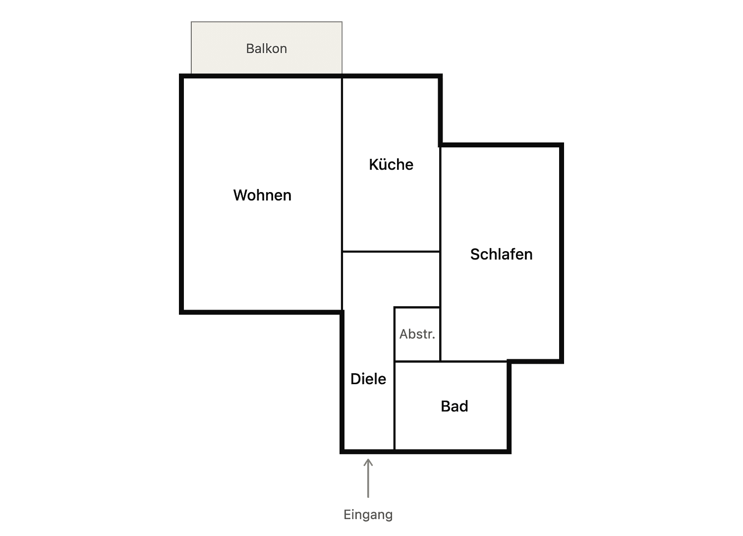 Predaj domu 180 m², Oldenburg, Dolné Sasko Predaj domu 180 m², Oldenburg, Dolné Sasko