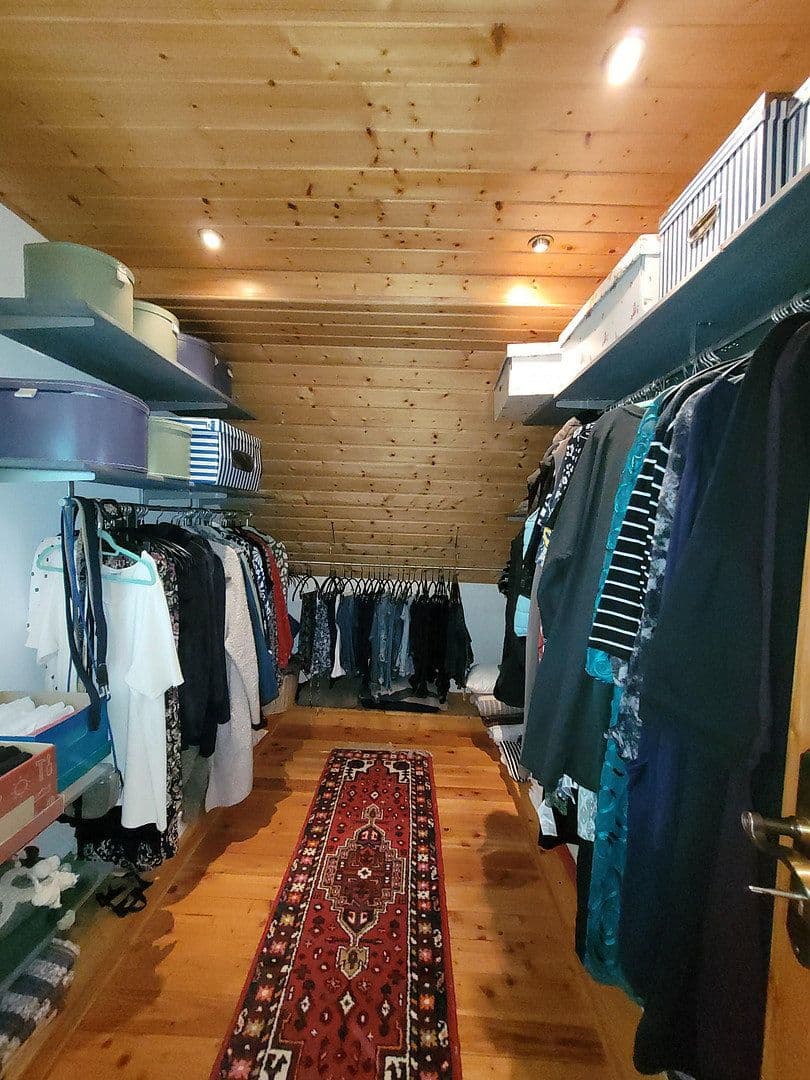 Predaj domu 150 m², pozemok 1.390 m², Kirchstraße 3, Beilstein, Bádensko-Wurttembersko Predaj domu 150 m², pozemok 1.390 m², Kirchstraße 3, Beilstein, Bádensko-Wurttembersko