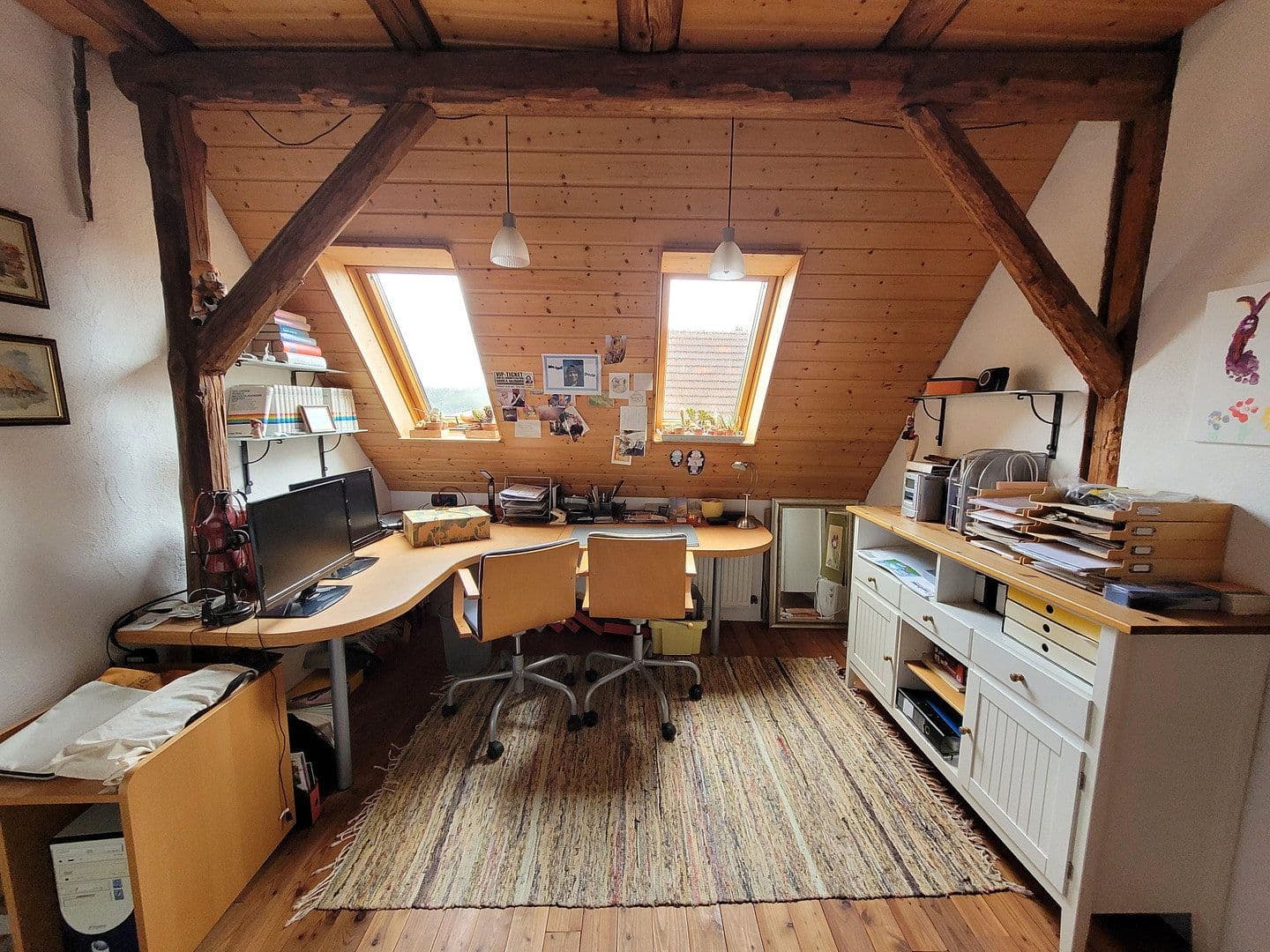 Predaj domu 150 m², pozemok 1.390 m², Kirchstraße 3, Beilstein, Bádensko-Wurttembersko Predaj domu 150 m², pozemok 1.390 m², Kirchstraße 3, Beilstein, Bádensko-Wurttembersko