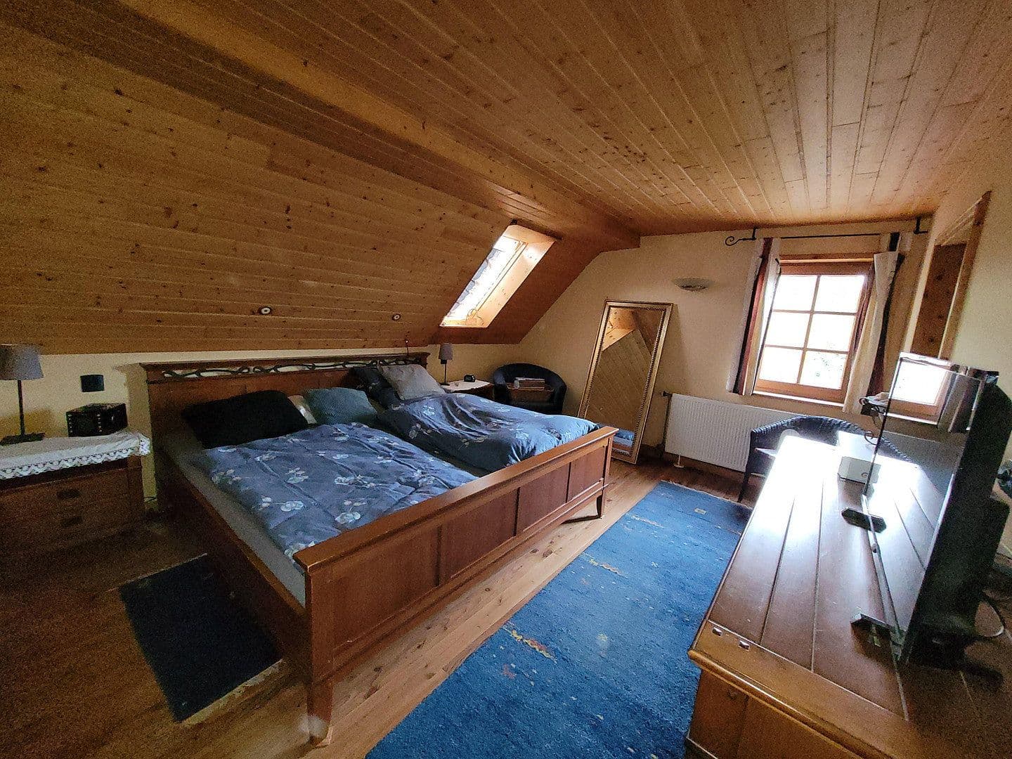 Predaj domu 150 m², pozemok 1.390 m², Kirchstraße 3, Beilstein, Bádensko-Wurttembersko Predaj domu 150 m², pozemok 1.390 m², Kirchstraße 3, Beilstein, Bádensko-Wurttembersko