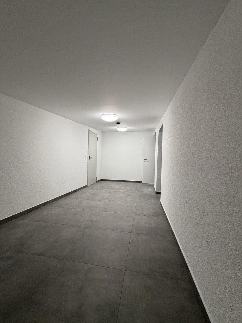 Prenájom bytu 2-izbový 60 m², Eckstraße 5, Sandweier, Baden-Baden, Bádensko-Wurttembersko Prenájom bytu 2-izbový 60 m², Eckstraße 5, Sandweier, Baden-Baden, Bádensko-Wurttembersko