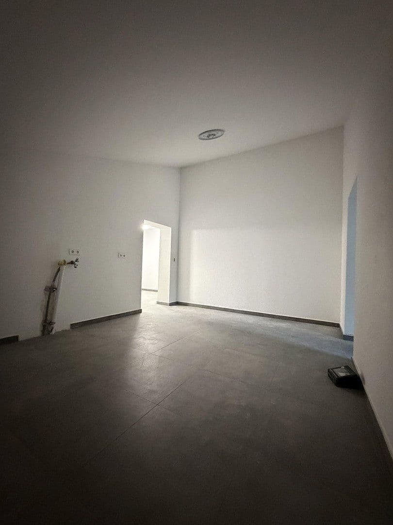 Prenájom bytu 2-izbový 60 m², Eckstraße 5, Sandweier, Baden-Baden, Bádensko-Wurttembersko Prenájom bytu 2-izbový 60 m², Eckstraße 5, Sandweier, Baden-Baden, Bádensko-Wurttembersko
