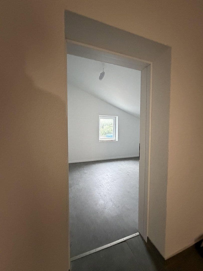 Prenájom bytu 2-izbový 60 m², Eckstraße 5, Sandweier, Baden-Baden, Bádensko-Wurttembersko Prenájom bytu 2-izbový 60 m², Eckstraße 5, Sandweier, Baden-Baden, Bádensko-Wurttembersko