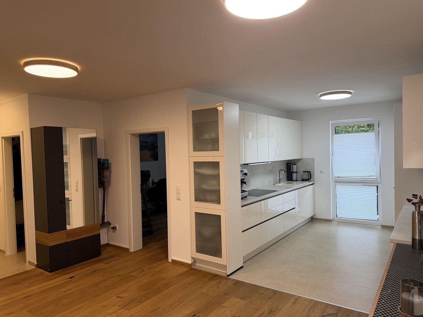 Predaj bytu 4-izbový 119 m², Beckenhofen Straße 42, Pirmasens/ Ruhbank, Porýnie-Falcko Predaj bytu 4-izbový 119 m², Beckenhofen Straße 42, Pirmasens/ Ruhbank, Porýnie-Falcko