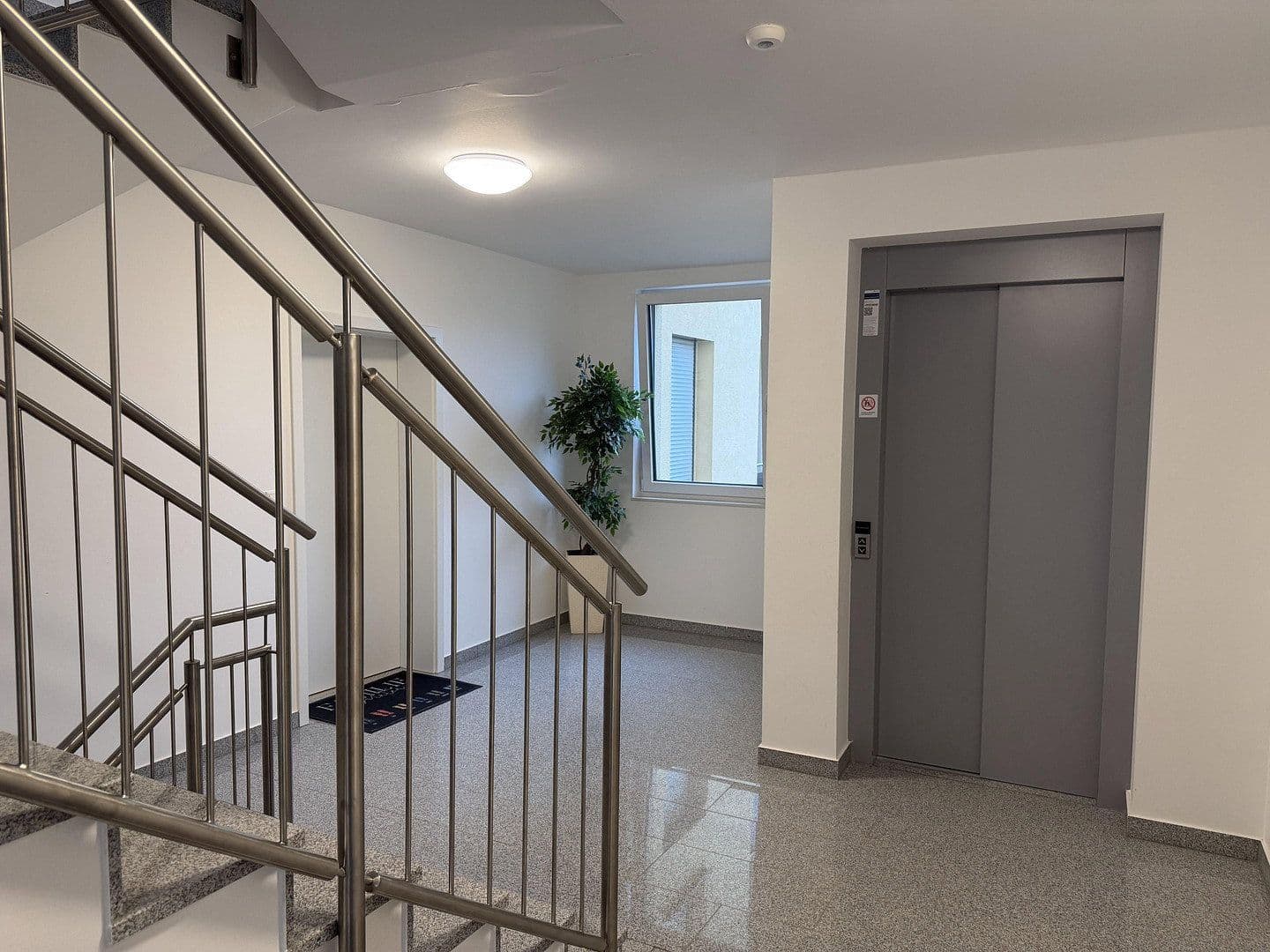 Predaj bytu 4-izbový 119 m², Beckenhofen Straße 42, Pirmasens/ Ruhbank, Porýnie-Falcko Predaj bytu 4-izbový 119 m², Beckenhofen Straße 42, Pirmasens/ Ruhbank, Porýnie-Falcko