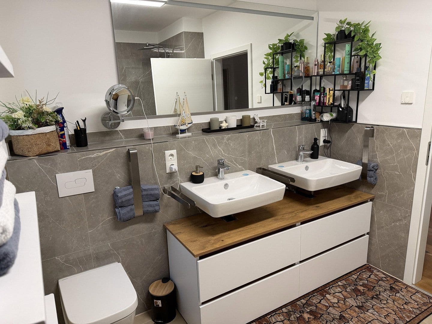 Predaj bytu 4-izbový 119 m², Beckenhofen Straße 42, Pirmasens/ Ruhbank, Porýnie-Falcko Predaj bytu 4-izbový 119 m², Beckenhofen Straße 42, Pirmasens/ Ruhbank, Porýnie-Falcko