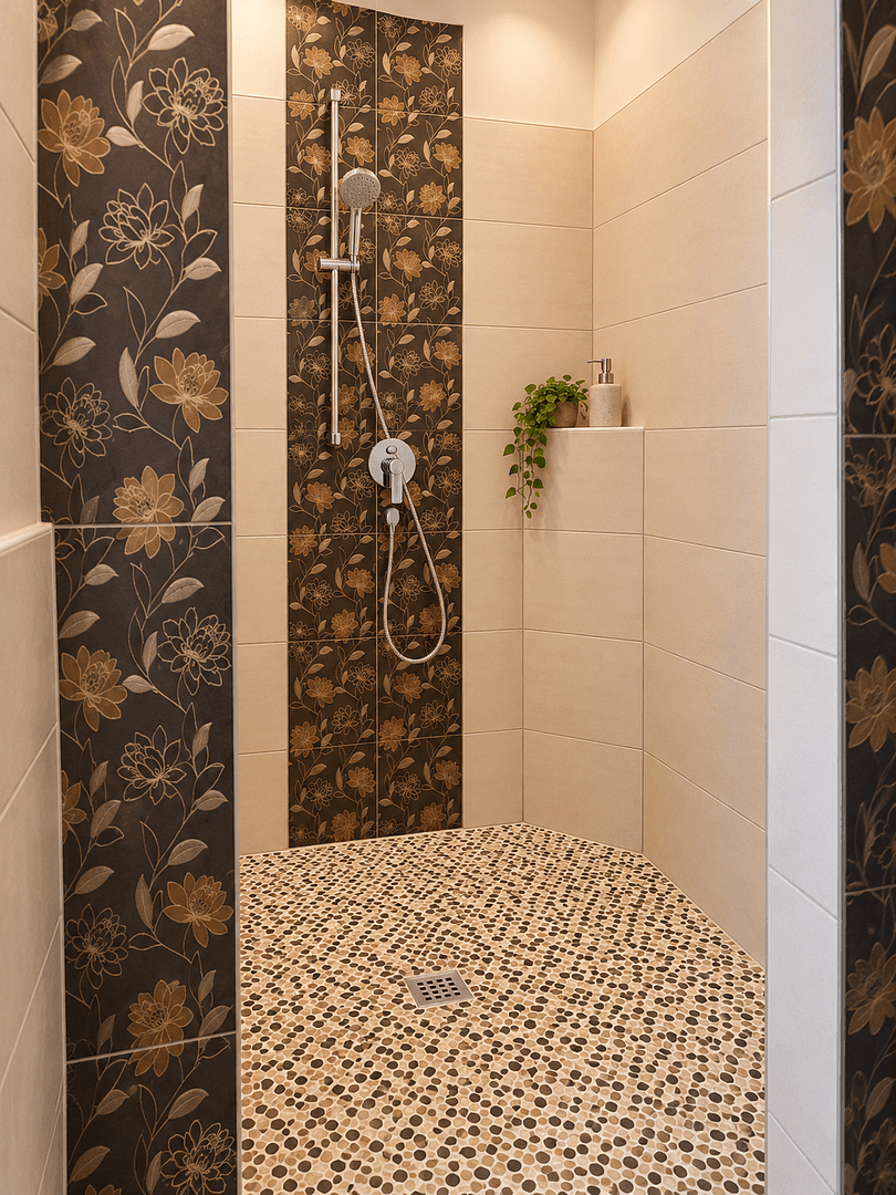 Predaj domu 274 m², pozemok 665 m², Harsefeld, Dolné Sasko Predaj domu 274 m², pozemok 665 m², Harsefeld, Dolné Sasko