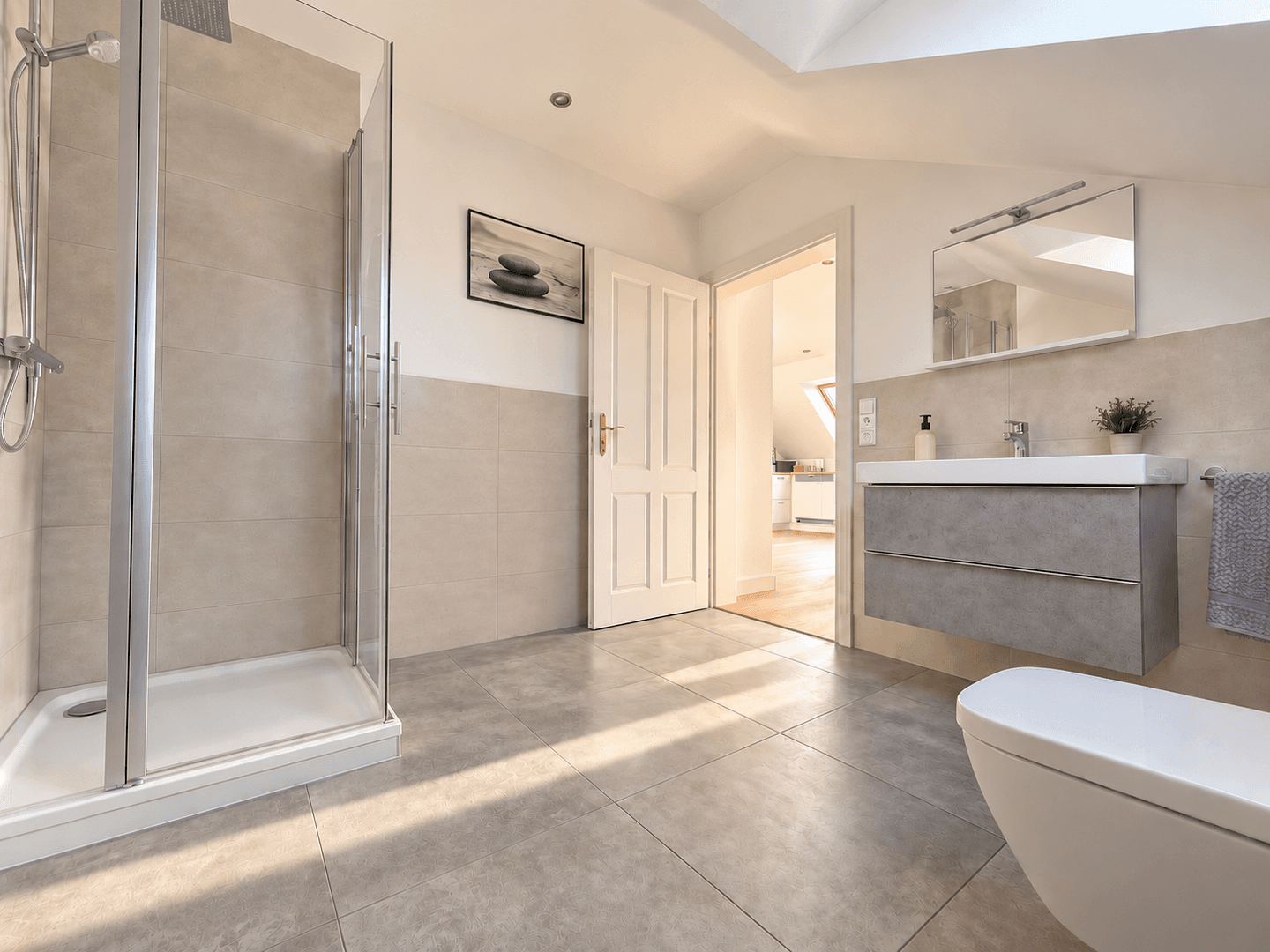 Predaj domu 274 m², pozemok 665 m², Harsefeld, Dolné Sasko Predaj domu 274 m², pozemok 665 m², Harsefeld, Dolné Sasko