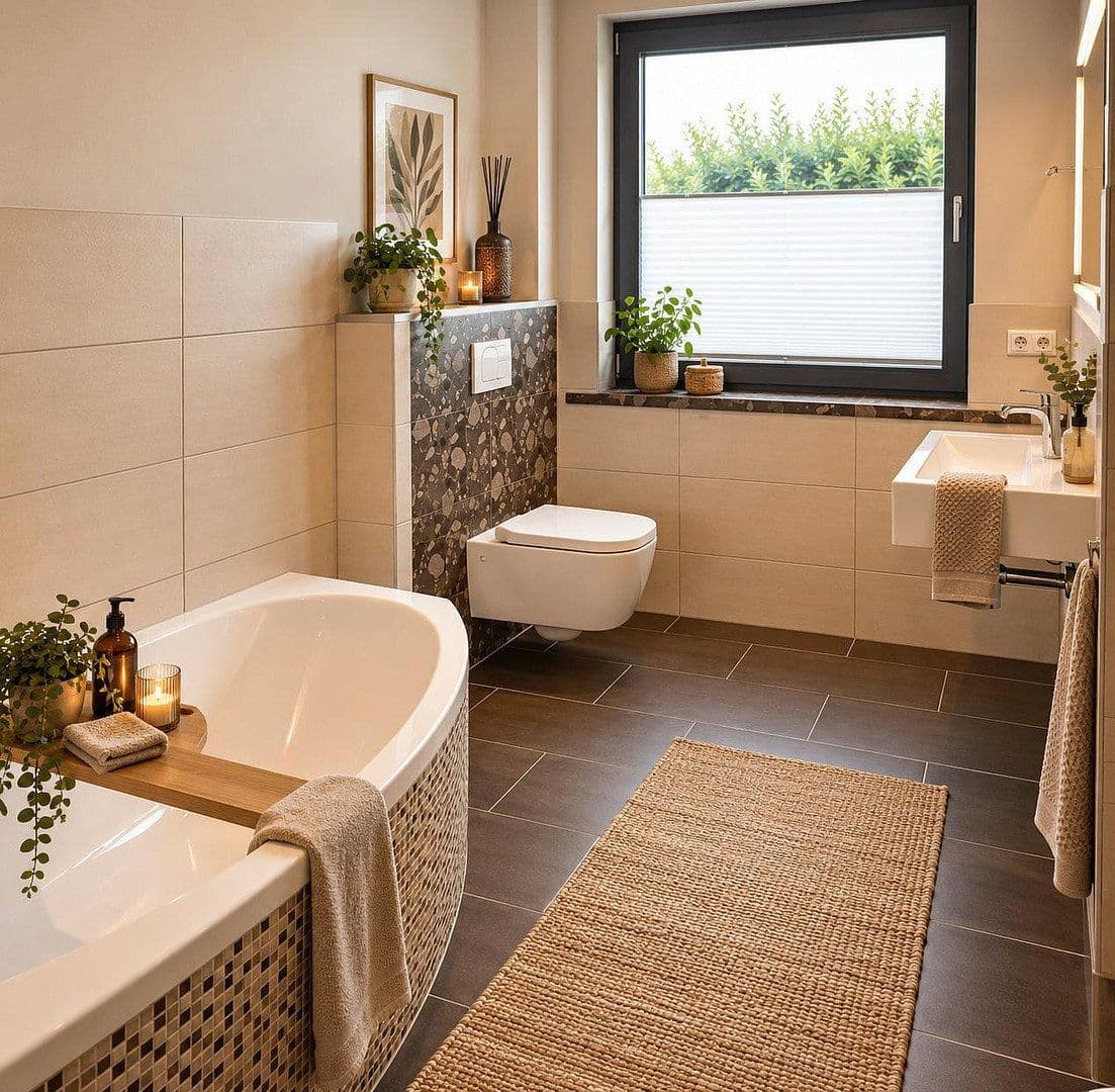 Predaj domu 274 m², pozemok 665 m², Harsefeld, Dolné Sasko Predaj domu 274 m², pozemok 665 m², Harsefeld, Dolné Sasko
