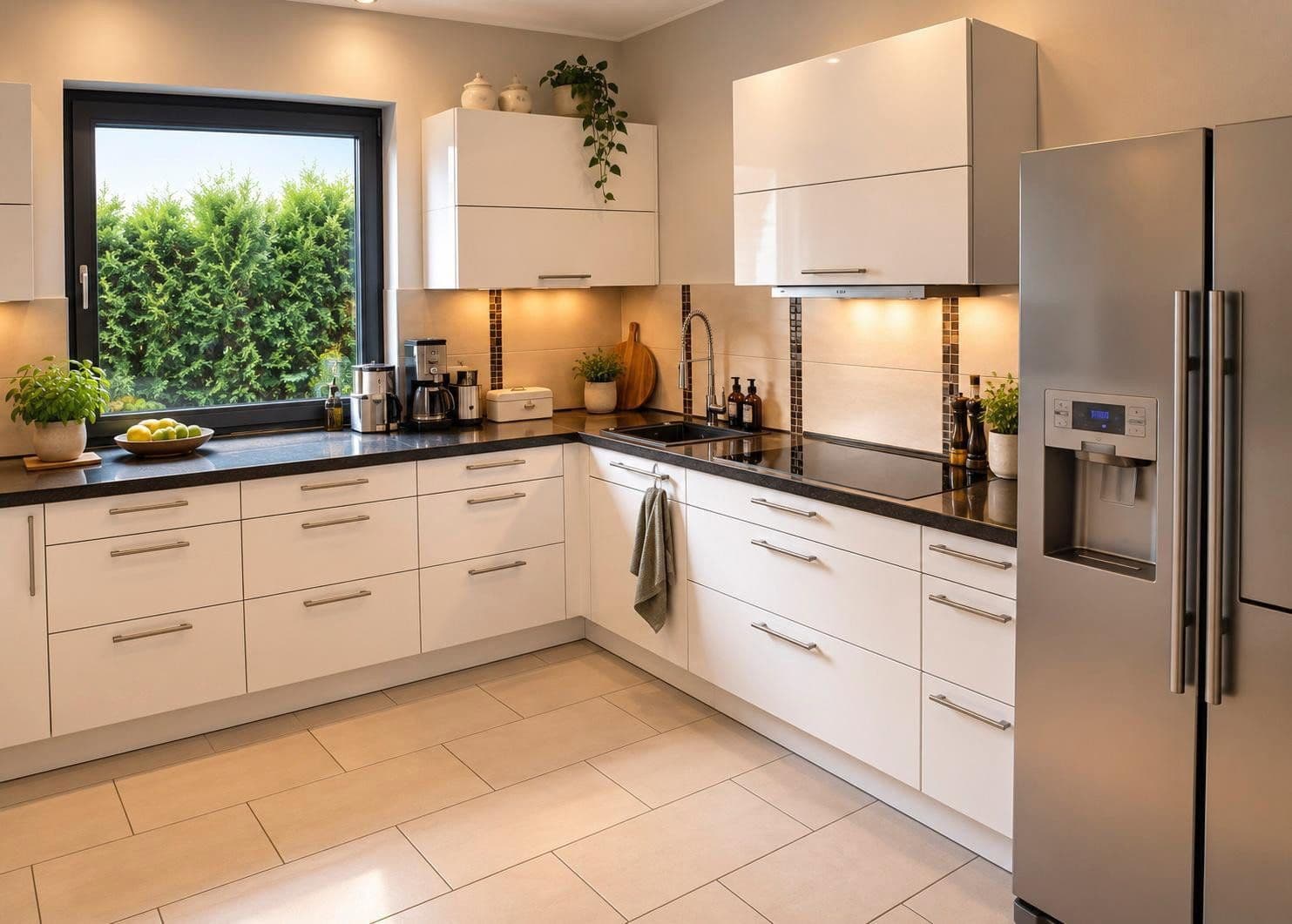 Predaj domu 274 m², pozemok 665 m², Harsefeld, Dolné Sasko Predaj domu 274 m², pozemok 665 m², Harsefeld, Dolné Sasko