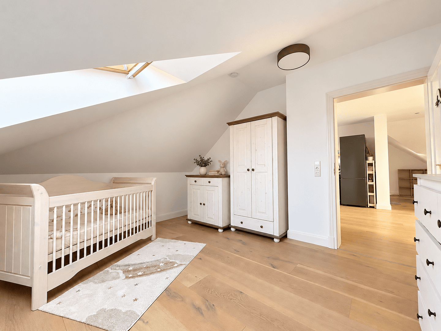 Predaj domu 274 m², pozemok 665 m², Harsefeld, Dolné Sasko Predaj domu 274 m², pozemok 665 m², Harsefeld, Dolné Sasko