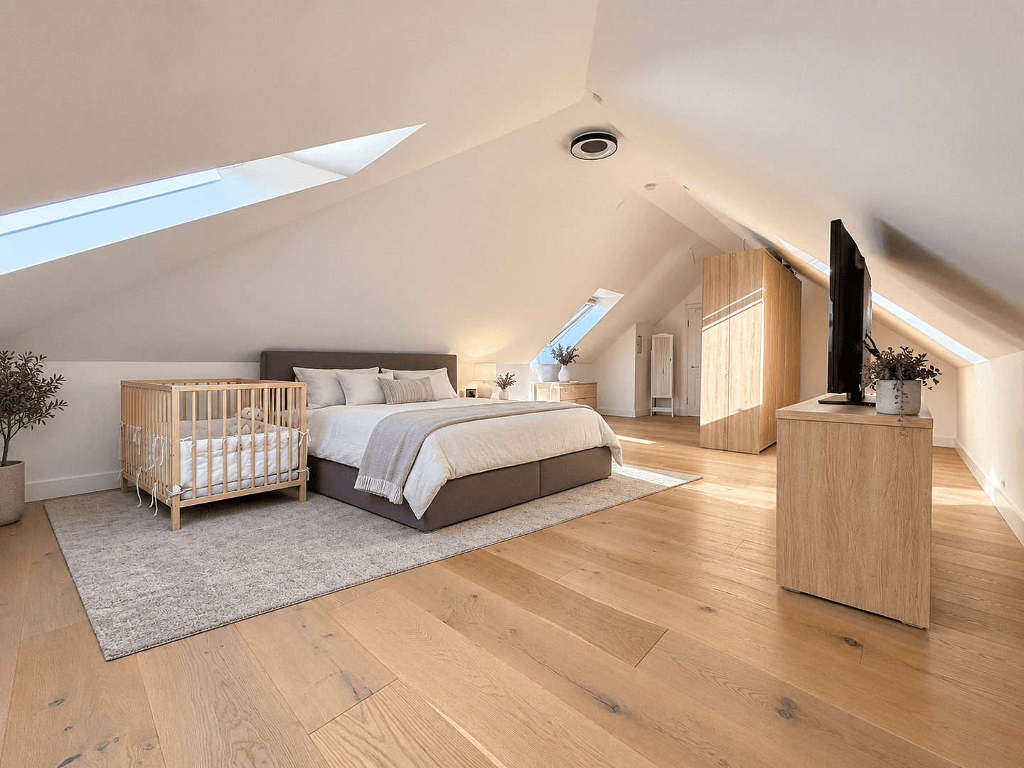 Predaj domu 274 m², pozemok 665 m², Harsefeld, Dolné Sasko Predaj domu 274 m², pozemok 665 m², Harsefeld, Dolné Sasko