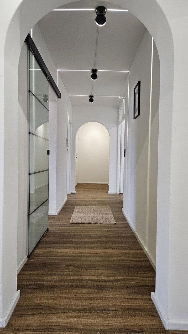Predaj bytu 4-izbový 88 m², Herbert-Kneiz-Str. 50, Wirsberg, Bavorsko Predaj bytu 4-izbový 88 m², Herbert-Kneiz-Str. 50, Wirsberg, Bavorsko