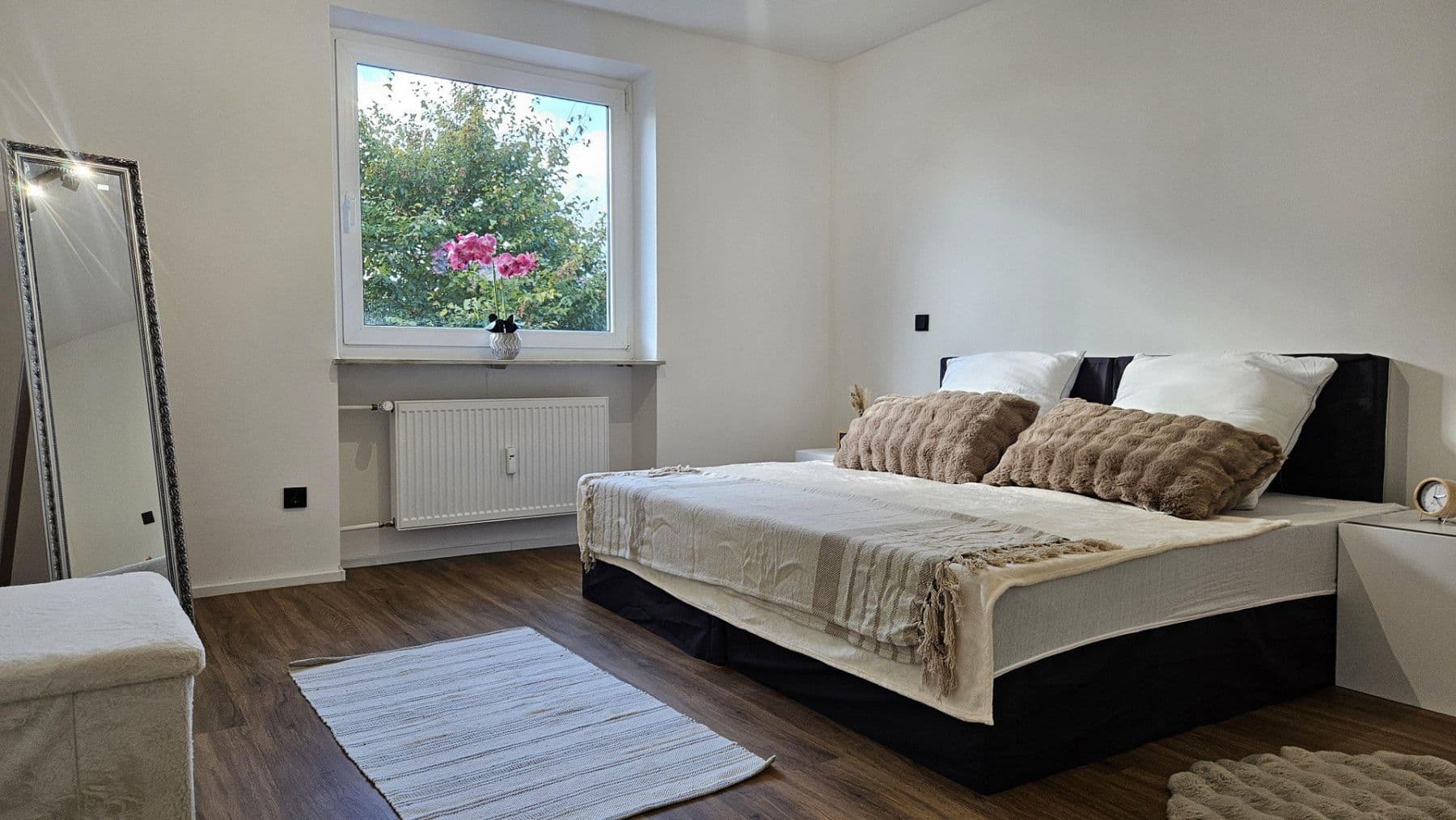 Predaj bytu 4-izbový 88 m², Herbert-Kneiz-Str. 50, Wirsberg, Bavorsko Predaj bytu 4-izbový 88 m², Herbert-Kneiz-Str. 50, Wirsberg, Bavorsko